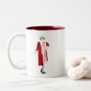 Search for flappers mugs Gatsby