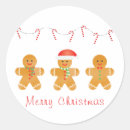 Search for cartoon candy cane stickers Snowflakes