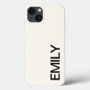 Search for black white phone cases Pretty