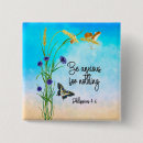 Search for anxious badges Scripture