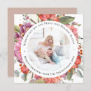 Search for pink and green christmas cards Script