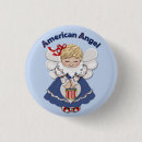 Search for star angel badges Usa