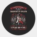 Search for the crusaders stickers Crusades