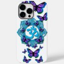 Search for aum iphone cases Meditation