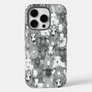 Search for black sheep iphone cases Farm