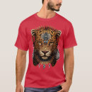 Search for totem tshirts Colourful