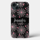 Search for spiders web iphone cases Scary