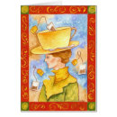 Search for tea lady cards Teacup