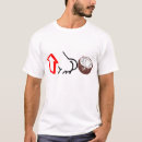 Search for whats up tshirts Butt