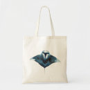 Search for manta ray bags Marine