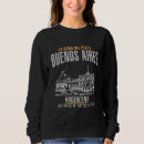 Search for buenos aires clothing Tourism
