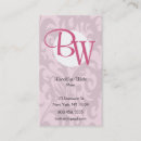 Search for impression business cards Classy