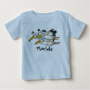 Search for beach babe tshirts Ocean