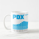 Search for properties mugs Housewarming