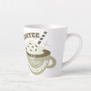 Search for homeschooled mugs Homeschooler