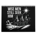 Search for christian calendars Religious