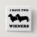 Search for weiners badges Wiener