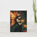 Search for faery thank you cards Fun