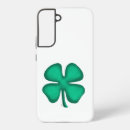 Search for lucky samsung cases Irish