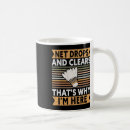 Search for funny tennis coach mugs Badminton fan
