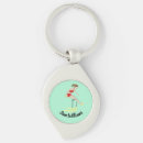 Search for hurdle key rings Athlete