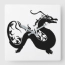 Search for flying dragon art Monster