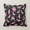 Search for australian bird cushions Birds