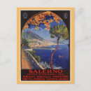 Search for naples italy postcards Mediterranean