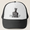 Search for alternate hats Wonder woman