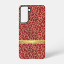Search for abstract samsung galaxy s6 cases sparkle