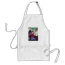 Search for little girls aprons For her