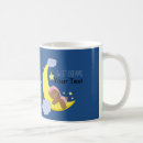 Search for star bear mugs Stars