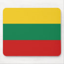 Search for baltic electronics Lithuania