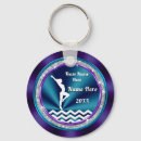 Search for gymnasts key rings For kids