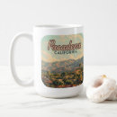 Search for pasadena mugs Los angeles