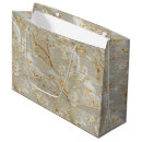 Search for ivory gift bags Gold