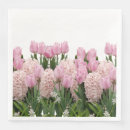 Search for tulip napkins Party