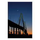 Search for street light posters Moon