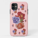 Search for rose bud iphone cases Flowers