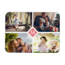 Search for photo magnets trendy