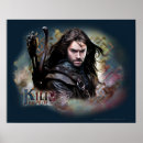 Search for fili posters Peter jackson