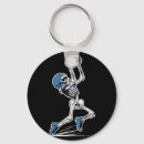 Search for halloween for men key rings Horror