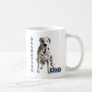 Search for spotted dog mugs Dalmation