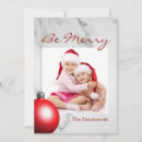 Search for marble christmas cards Xmas