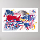 Search for support our troops posters Freedom