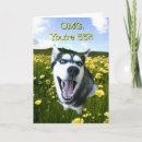 Search for 53rd birthday cards Funny