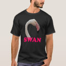 Search for pranks tshirts Adult