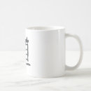 Search for tao mugs Chinese