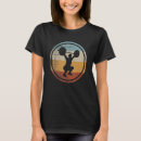 Search for powerlifting tshirts Vintage