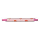 Search for strawberries pens Adorable